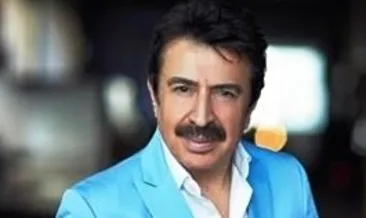 Aleyna Tilki’ye ‘Yıllar Affetmez’ davası