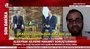 Libyalı Aktivist Ahmed Sewehli Hafter savaşı kaybetti | Video
