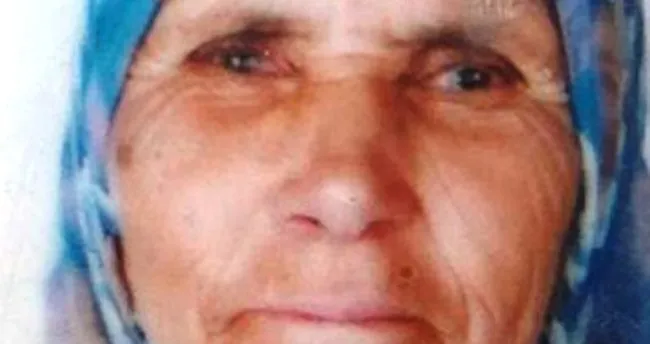 sir cinayet aydinlandi bu yuzden