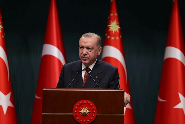 son-dakika-kabine-toplantisi-sona-erdi-kurban-bayrami-tatili-kac-gun-olacak-baskan-recep-tayyip-erdogandan-onemli-aciklamalar-1626108942564.jpg