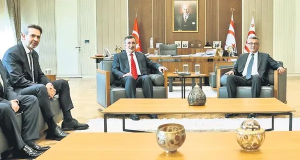 kktcye-gaz-hatti-kuruluyor-1783705678190.jpeg