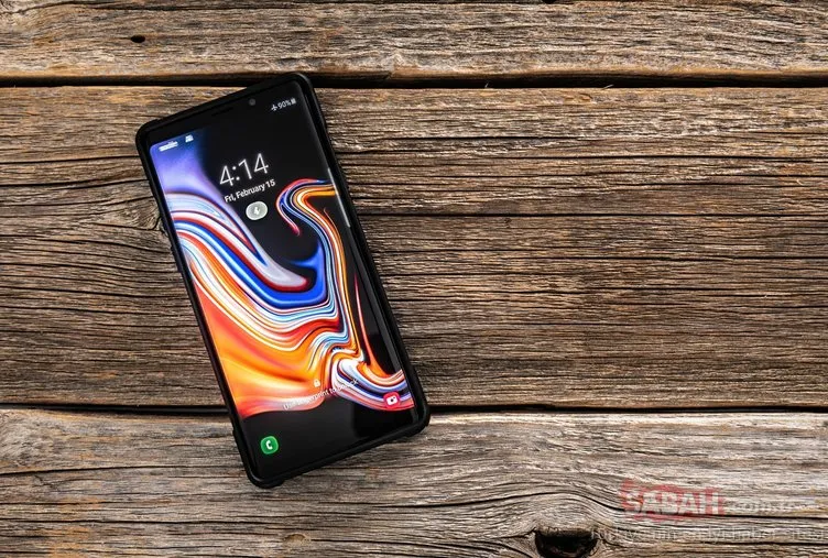 samsung xiaomi huawei iphone telefon