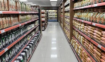 Rekabet Kurulu ceza yağdırdı