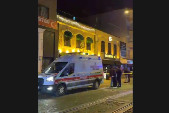 son-dakika-kocaelide-kan-donduran-olay-eglence-mekanina-kursun-yagdirdilar-volkan-berberoglu-ve-cem-ozer-hayat-1774603730643.png (747×499)