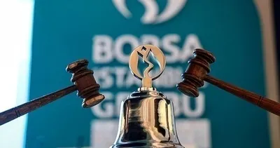 Kuzu Grup halka arz sonuçları açıklandı mı, ne zaman açıklanacak? KZGYO Kuzu Grup halka sonuçları kaç lot verir, borsada ne zaman işlem görecek?