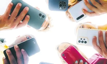 Çölleşen zihinleri uyandırma yolları