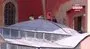 Ayasoyfa Camii yeniden ibadete açılacağı güne hazırlanıyor! | Video