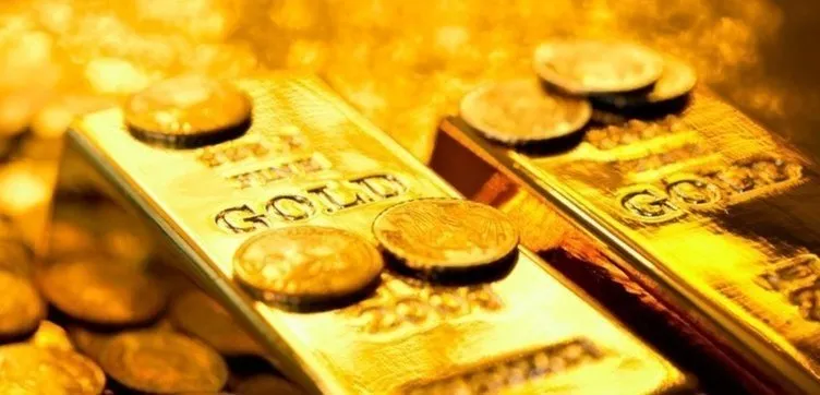 Altın fiyatları son dakika güncel ve canlı rakamlar: 7 Eylül 2020 Tam, yarım, çeyrek ve gram altın fiyatları ne kadar, düşecek mi?