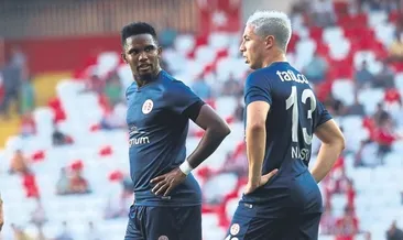 1 yıldız kaydı dİğerİ beklİyor