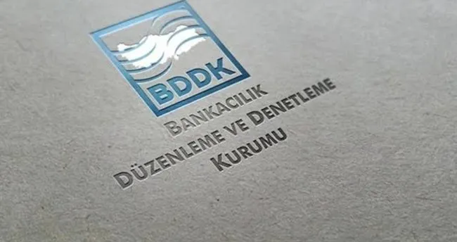 son-dakika-bankalarda-yeni-donem-imza-zorunlulugu-kalkiyor-1614333471165.jpg