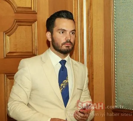 İşte isim isim Adnan Oktar'ın kedicikleri ve Adnan Oktar'ın örgüt şeması