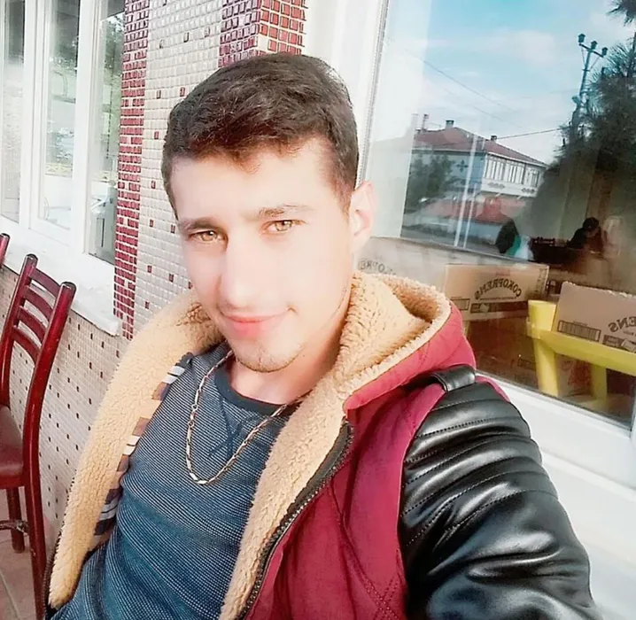 Edirne’de kan donduran olay: Babasını öldürüp parçalara ayırmış!