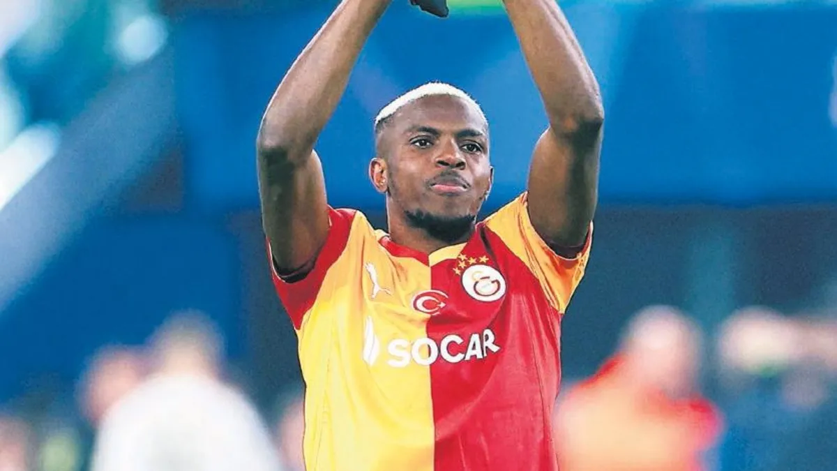 Maskeli kral için panzer devrede!