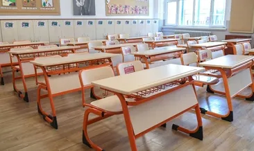 MEB YARIYIL TATİL TAKVİMİ 2025-2026: 15 tatil ne zaman başlıyor ve bitiyor?