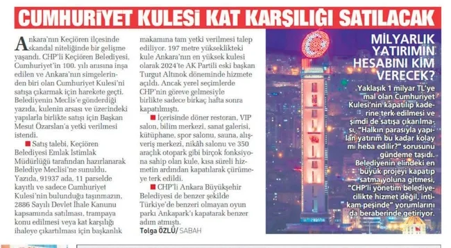 tek-bildikleri-yapmak-degil-satmak-1744129214870.jpeg