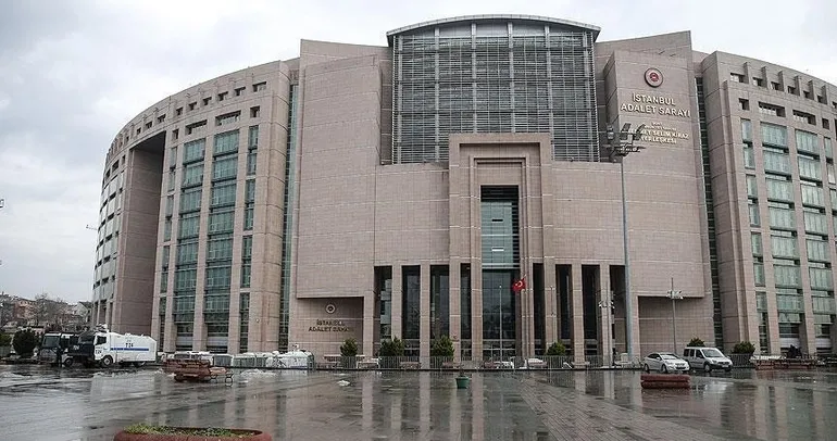 Savcılık baronların peşinde