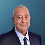 “Putin olmadan barış da olmaz”