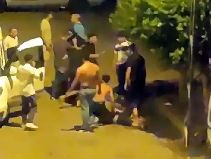 batuhan-cinayetine-iliskin-guvenlik-kamerasi-goruntuleri-iyilestirilecek-1778664104108.jpeg