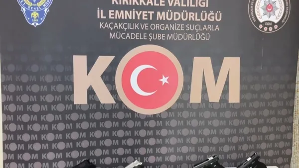 kirikkalede-suikast-silahi-ve-16-tabanca-ele-gecirildi-1736517482111.jpg