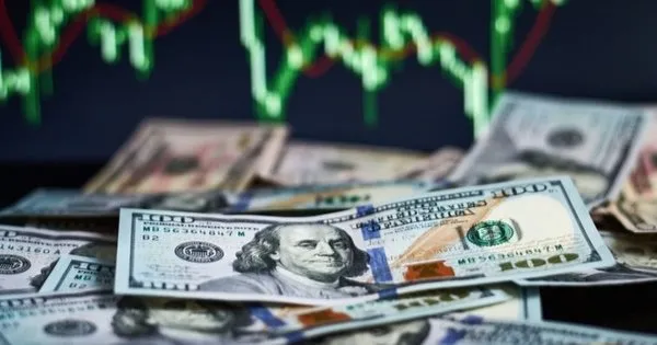 son dakika bugun 1 dolar ne kadar 18 kasim dolar kac tl oldu mb faiz karari sonrasi euro ve dolar canli alis satis fiyati anlik son durum galeri yasam