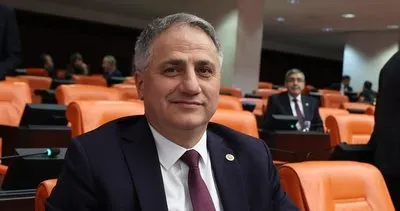Ereğli Limanı Kuzey Mendireği yenileniyor #zonguldak