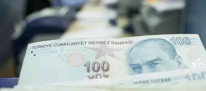 son-dakika-merkez-bankasi-faiz-karari-belli-oldu-iste-faiz-karari-sonrasi-one-cikan-mesajlar-1639653016172.jpg