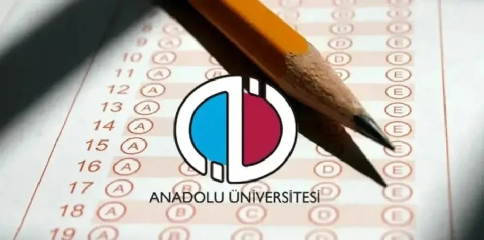 AÖF Bahar dönemi vize sınav tarihleri 2026: AÖF sınavları ne zaman, hangi tarihte?