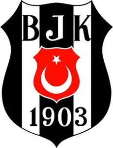Ligde kimler geldi kimler gitti