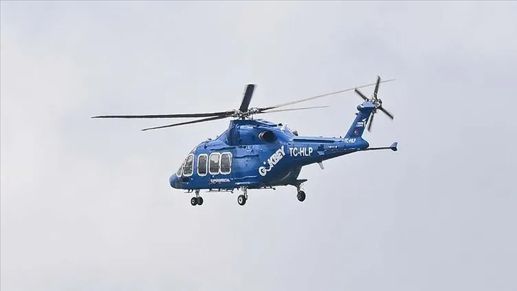 SON DAKİKA | Ankara Kazan’da terör saldırısı! TUSAŞ neden hedefte? Başarıları ile dikkat çekiyor