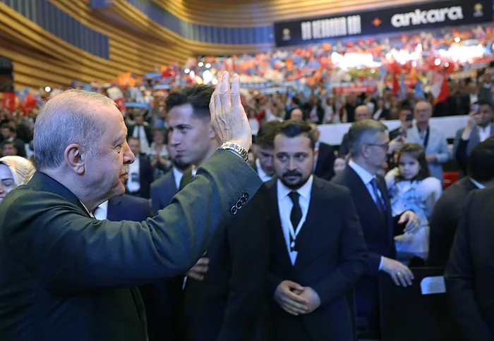 baskan-erdogan-kuresel-siyasetin-oyun-kurucusuyuz-1782131918595.jpg