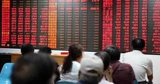 Asya borsaları pozitif seyrediyor