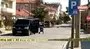 İş adamı otomobilindeki bombalı düzeneği son anda fark etti | Video