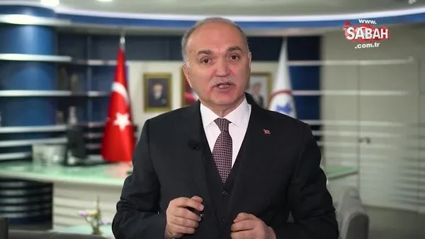 Düzce Belediye Başkanı Faruk Özlü'den Kılıçdaroğlu’na klipli cevap | Video
