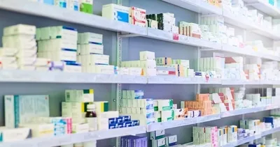 31 ARALIK ECZANE ÇALIŞMA SAATLERİ: 31 Aralık Salı bugün eczaneler çalışıyor mu, açık mı kapalı mı?