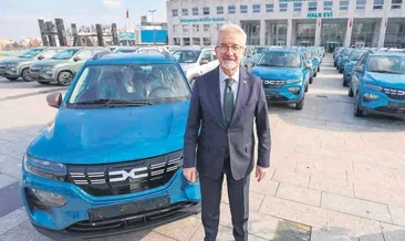 Başkan borca battı işçinin maaşı yandı