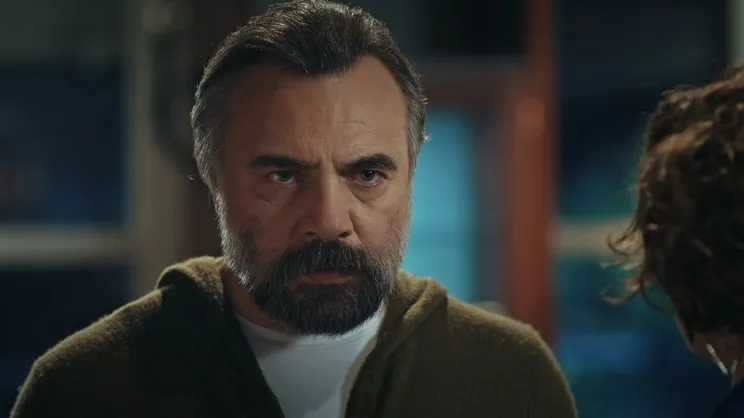 Eşkıya Dünyaya Hükümdar Olmaz 160. Bölüm tamamı tek parça (17 Mart 2020 Salı)  izle! Herkes ölecek | Video
