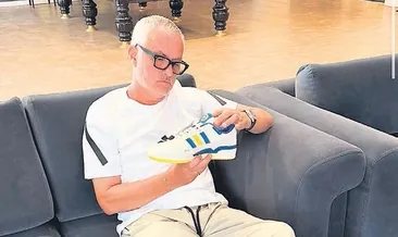 Fırsat transferi Cancelo