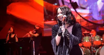 Türkiye’nin ilk ve tek popüler kültür festivali fizy İstanbul Müzik Haftası sona erdi