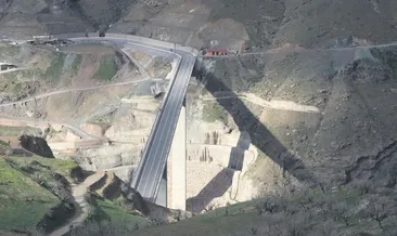 Bu köprüyü çok ‘beğendik’