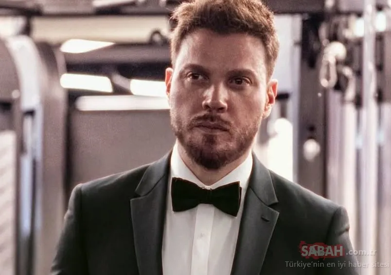 Sinan Akçıl acı haberi böyle duyurdu: Vicdanında ömür boyu hapis tutacak!