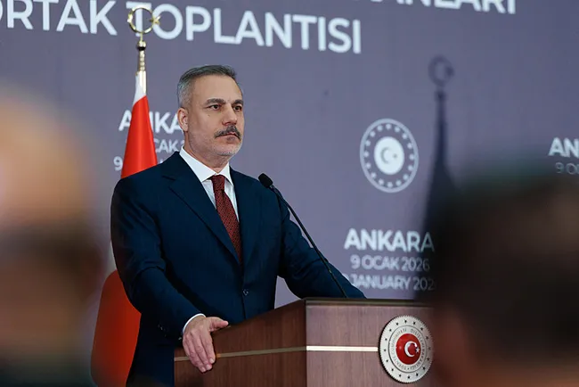 son-dakika-bakan-fidandan-kritik-uyari-sdg-10-mart-mutabakatina-uymali-1767976806268.jpeg SON DAKİKA | Bakan Fidan'dan kritik uyarı: SDG 10 Mart mutabakatına uymalı