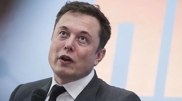 ABD basını ortaya çıkardı: Elon Musk çalışma hayatına kaçak başlamış – Göçmen karşıtı Trump’ı destekliyordu