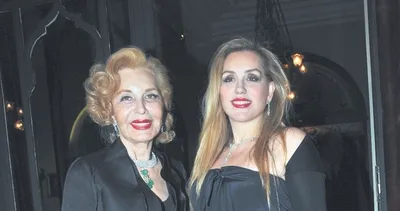 Koçak Ailesi bir kez daha karıştı! Ölen annesini gizlice defnetti! Kardeşleri Naciye Koçak’ı şikayet etti