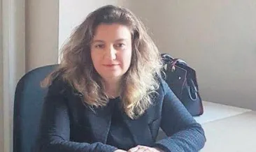 ASKİ’de mobbinge karşı hukuk zaferi