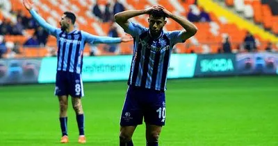 Son dakika haberleri: Younes Belhanda Türkiye’de kaldı! Suudi Arabistan derken Süper Lig devine imzayı atacak: İşte yeni takımı...