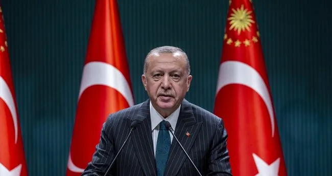baskan erdogan aciklamasi saat kacta erdogan saat kacta aciklama yapacak kabine kararlari ne zaman belli olacak kabine sonuclari saat kacta aciklanacak kabine toplantisi bitti mi erdogan ne zaman konusacak son dakika baskan erdogan aciklamasi saat kacta erdogan saat kacta aciklama yapacak kabine kararlari ne zaman belli olacak kabine sonuclari saat kacta aciklanacak kabine toplantisi bitti mi erdogan ne zaman konusacak son dakika