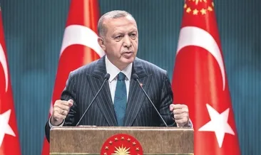 Şımarık Yunan zararlı çıkar