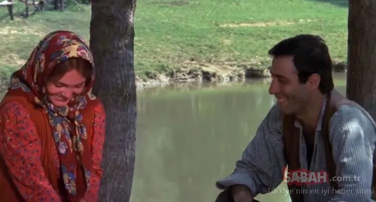 Şark Bülbülü’nün utangaç güzeli Hatice son haliyle hayran bıraktı! Ayşen Cansev’in inanılmaz değişimine bakın!