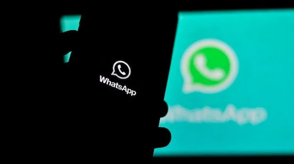 Whatsapp sözleşmesinden son dakika: Para cezası sonrası engelleme gelebilir! Whatsapp sözleşmesi 8 Şubat'a kadar...