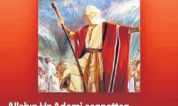 Bunun adı: Alçaklık!